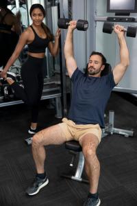 novotel sydney city centre