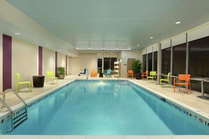 home2 suites by hilton saratoga malta