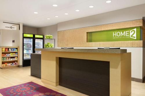 home2 suites by hilton saratoga malta