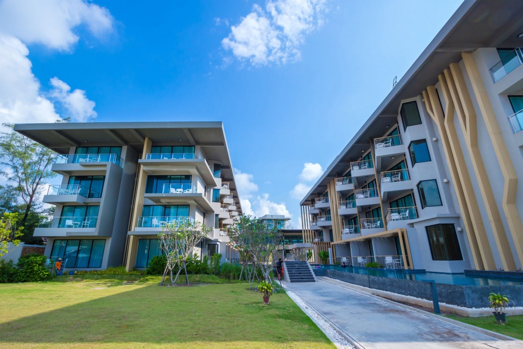 sand dunes chaolao beach resort