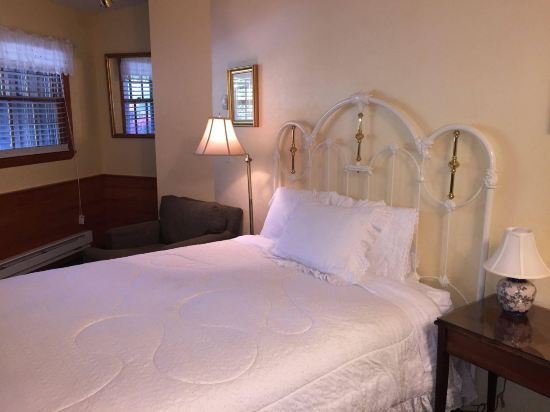 The Wells Hotel,Macon County>>Highlands,3 star