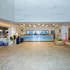 aimi jeju beach hotel