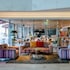 aimi jeju beach hotel