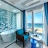 aimi jeju beach hotel