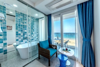 aimi jeju beach hotel