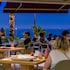 aimi jeju beach hotel
