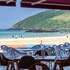 aimi jeju beach hotel