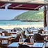 aimi jeju beach hotel