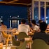 aimi jeju beach hotel
