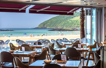 aimi jeju beach hotel