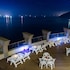 aimi jeju beach hotel