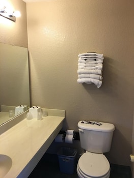Applegate Inn,Los Banos>>Atwater,3 star