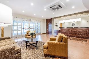 Sleep Inn Dallas Love Field - Medical District,Dallas>>Corpus Christi,3 star