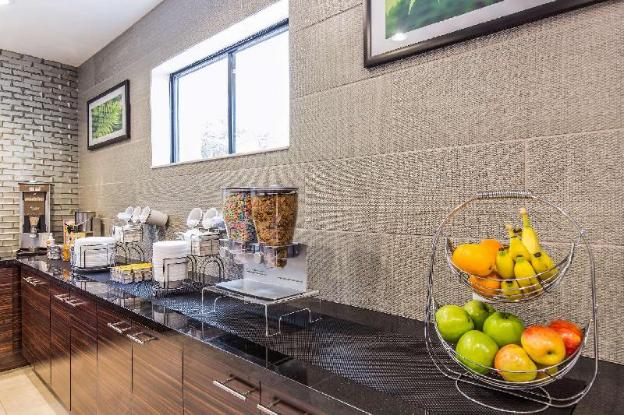 sleep inn dallas love field medical district