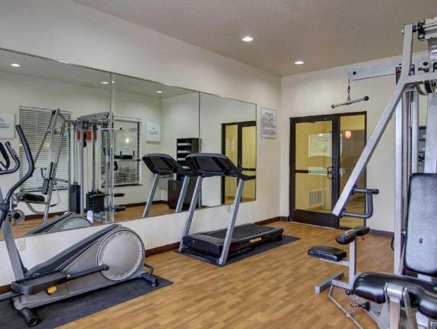 sleep inn dallas love field medical district