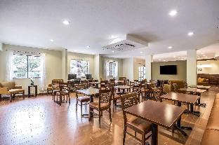 Sleep Inn Dallas Love Field - Medical District,Dallas>>Corpus Christi,3 star