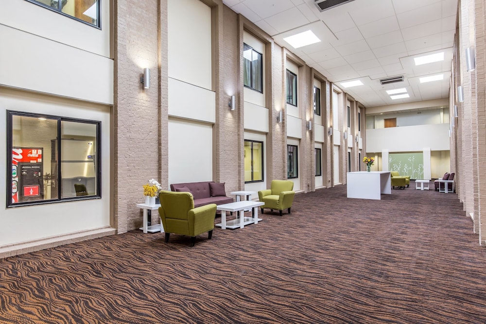 sleep inn dallas love field medical district