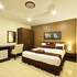 the links hotel pattaya