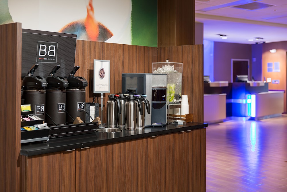 Fairfield Inn & Suites By Marriott Sacramento Folsom,Folsom>>El Dorado Hills,3 star