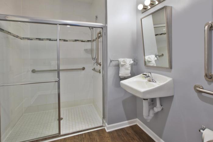 hotel chicago west loop surestay collection by best western