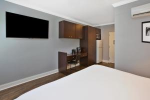 hotel chicago west loop surestay collection by best western