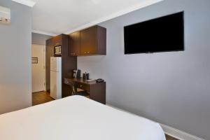 hotel chicago west loop surestay collection by best western