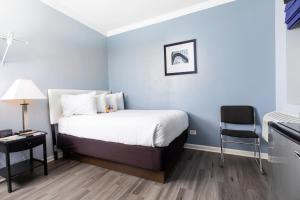 hotel chicago west loop surestay collection by best western