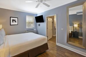 hotel chicago west loop surestay collection by best western