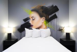 hotel chicago west loop surestay collection by best western