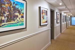 hotel chicago west loop surestay collection by best western