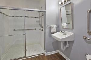 hotel chicago west loop surestay collection by best western