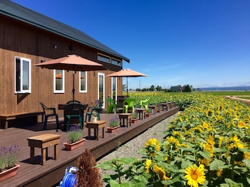 country cottage wakiaiai