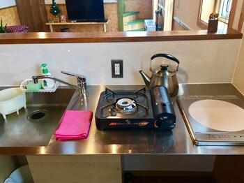 country cottage wakiaiai