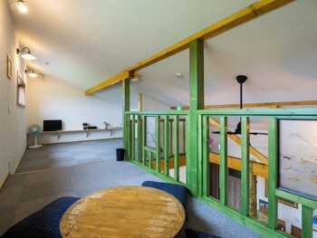 country cottage wakiaiai