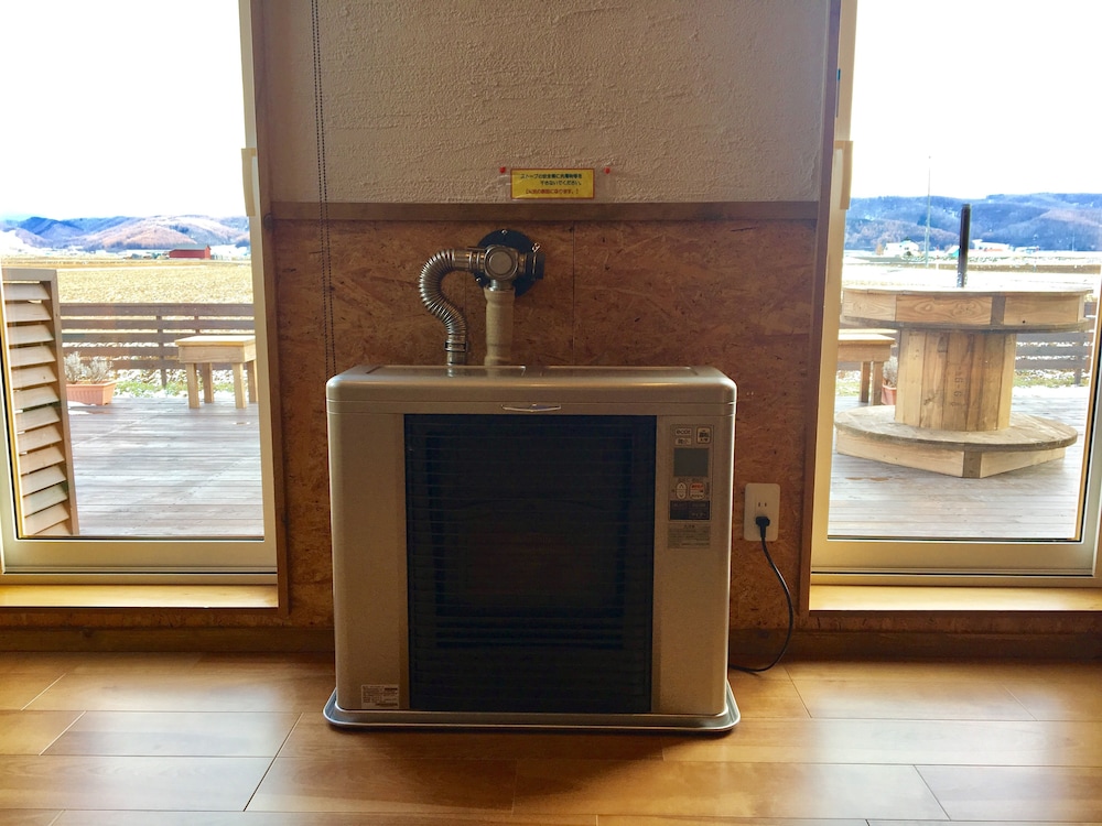 country cottage wakiaiai