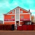 orenburg