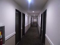 americas express inn