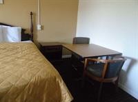 americas express inn