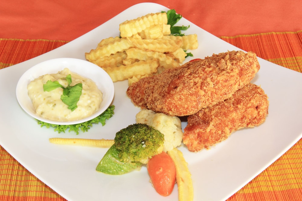 tropical breeze guesthouse