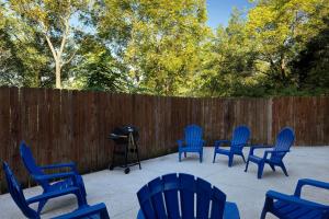 Motel 6 Rolla, Mo,Rolla>>Phelps County,2 star