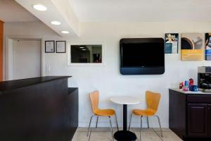 Motel 6 Rolla, Mo,Rolla>>Phelps County,2 star