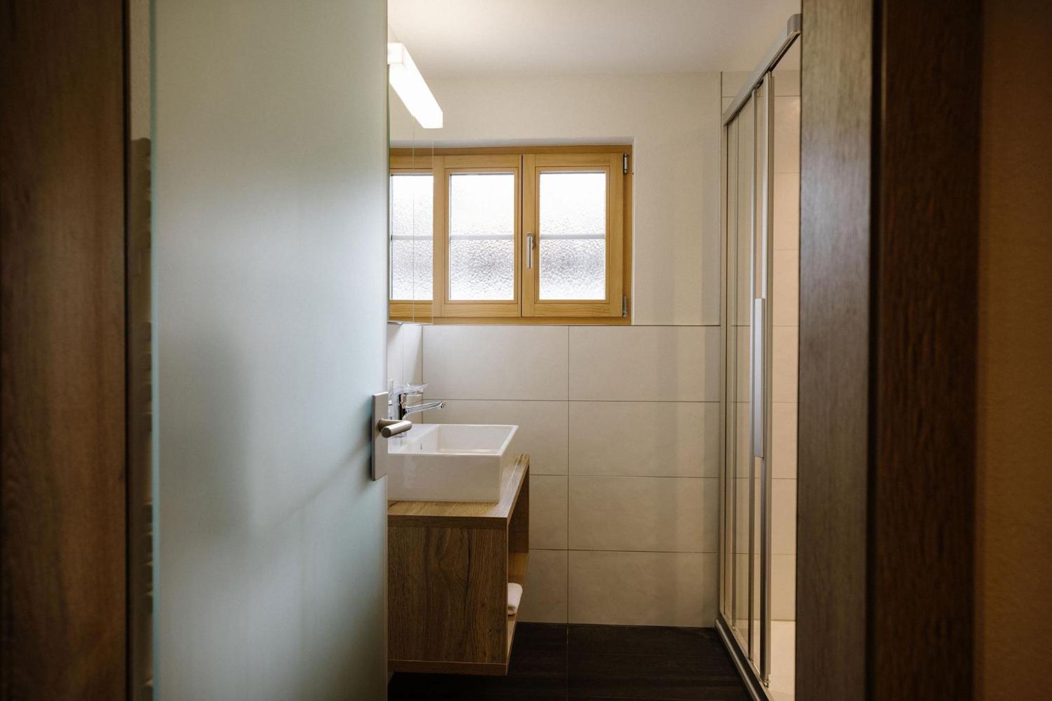 grindelwald