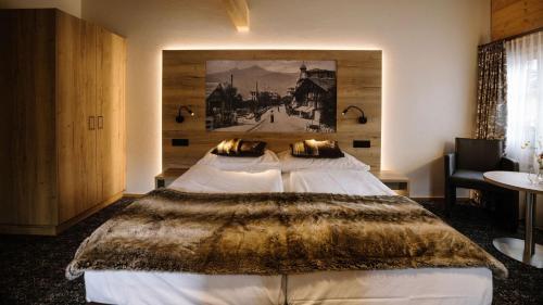 grindelwald
