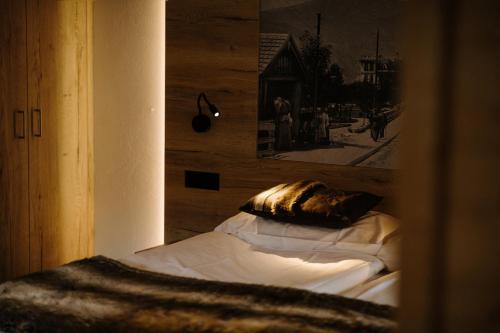 grindelwald