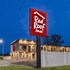 red roof inn wildwood cape may rio grande