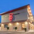 red roof inn wildwood cape may rio grande