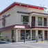 red roof inn wildwood cape may rio grande
