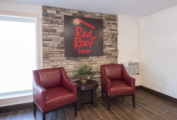 red roof inn wildwood cape may rio grande