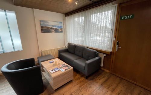 boutique hotel and restaurant baren ringgenberg