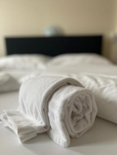 boutique hotel and restaurant baren ringgenberg